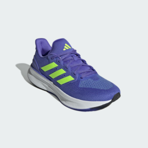 Giay Adidas Ultrarun 5 Running 'Blue' IE8787