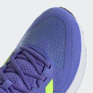 Giay Adidas Ultrarun 5 Running 'Blue' IE8787