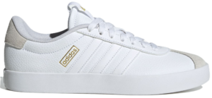 Giay Adidas VL Court 3.0 'White' ID8795