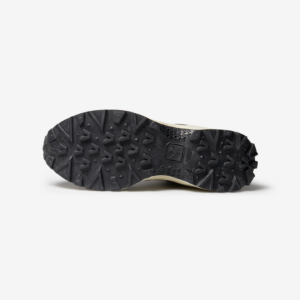 Giay Veja Venturi Alveomesh 'Grafite Moonrock' VT0102475