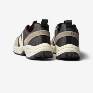 Giay Veja Venturi Alveomesh 'Grafite Moonrock' VT0102475