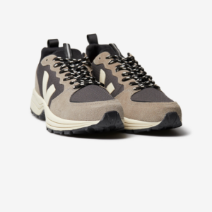 Giay Veja Venturi Alveomesh 'Grafite Moonrock' VT0102475