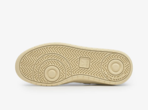 Giay Veja x Marni Low Top Sneakers 'White Purple Graffiti' VXMS-3081AXV102000C80