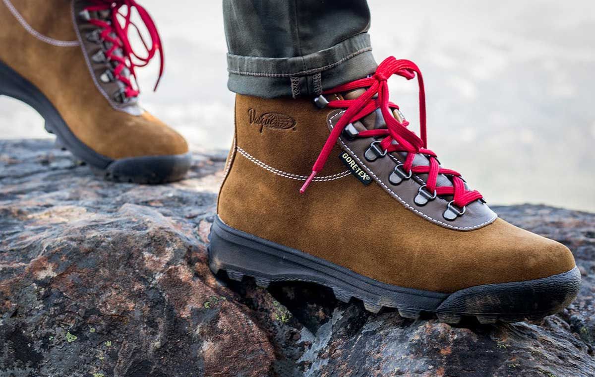 Hinh anh 7: 8 doi winter boots tot nhat nam 2024