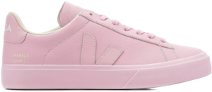 Giay Veja Campo ChromeFree x Mansur Gavriel 'Rosa' CP0502902A