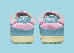 Giay Nike Dunk SB Low 'Verdy Visty' FN6040-400