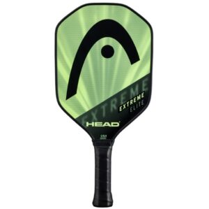 Vot Pickleball Head Extreme Tour Max