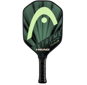 Vot Pickleball Head Extreme Tuor Lite 2023