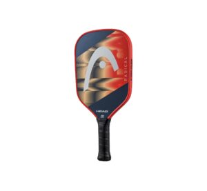 Vot Pickleball Head Radical Pro 2024