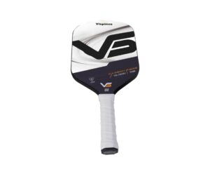 Vot Pickleball Vispinvo T700 Carbon Fiber