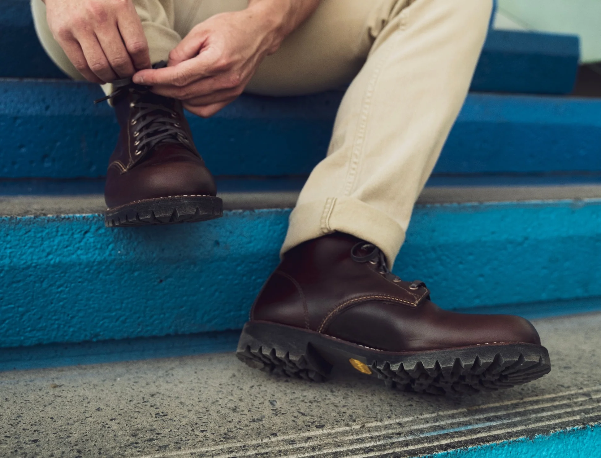 Hinh anh 6: 8 doi winter boots tot nhat nam 2024