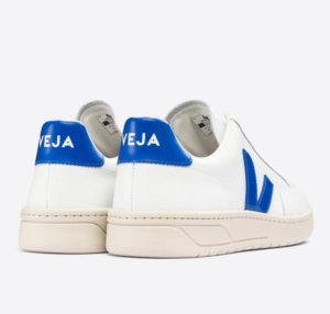 Giay Veja V-12 Extra 'White Paros' XD0203104
