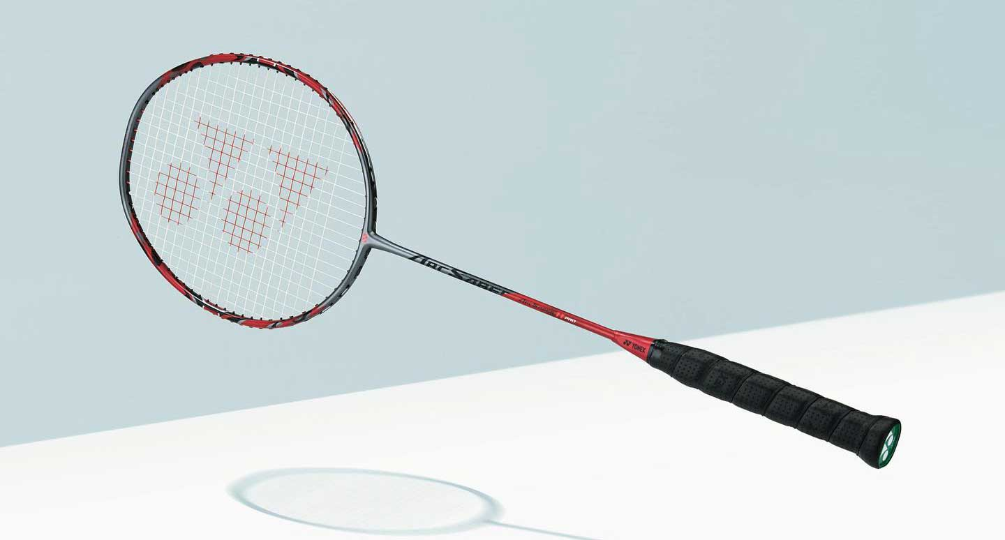 Yonex - Biểu tượng toàn cầu của bộ môn Badminton Hinh anh 2: Yonex - Bieu tuong toan cau cua bo mon Badminton