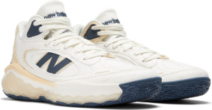 Giay New Balance Fresh Foam BB 'Vintage' BBFRSHV1