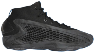 Giay Adidas AE 1 'MX Charcoal' IG6668