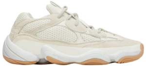 Giay Adidas Yeezy 500 'Stone Taupe' ID1600