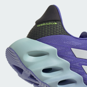 Giay Adidas Switch FWD 2 Running 'Blue' IF6758