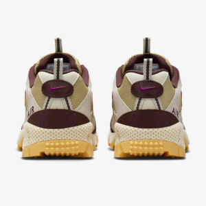 Giay Nike Air Humara 'Viotech' FJ7109-002