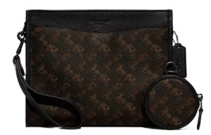 Tui Coach Hitch Convertible Hybrid 'Brown' CC087-A7U