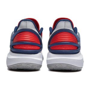 Giay Lining CJ3 C.J. McCollum 'Home' ABAU007-1