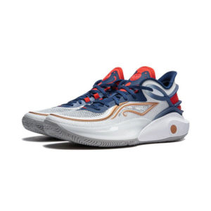 Giay Lining CJ3 C.J. McCollum 'Home' ABAU007-1