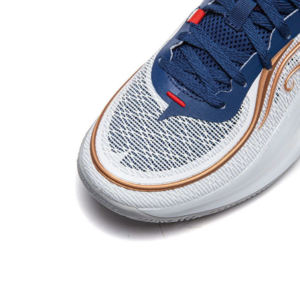 Giay Lining CJ3 C.J. McCollum 'Home' ABAU007-1