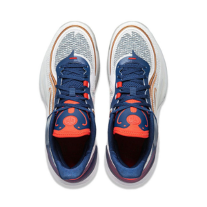 Giay Lining CJ3 C.J. McCollum 'Home' ABAU007-1