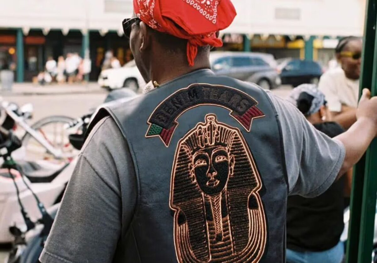 Hinh anh 7: Tremaine Emory thuc chat la ai?