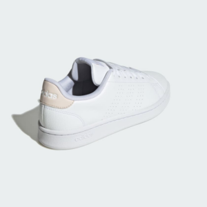 Giay Adidas Advantage 'Cloud White' IE5241