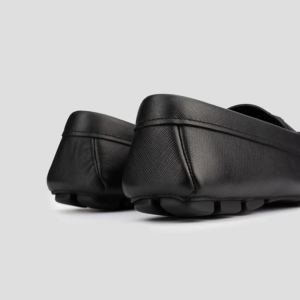 Giay Prada Mocca 'Black' 2DD164-FU00I-053F0002