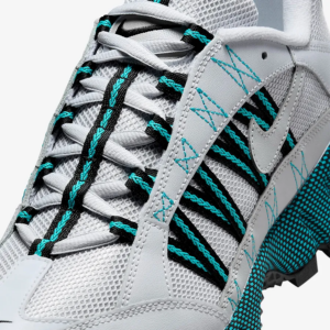 Giay Nike Air Humara 'Pure Platinum Dusty Cactus' FJ7109-003