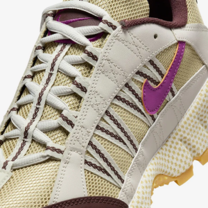 Giay Nike Air Humara 'Viotech' FJ7109-002