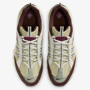 Giay Nike Air Humara 'Viotech' FJ7109-002