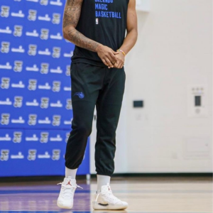 Giay Nike Air Jordan 39 PF 'Sol' FQ0214-106