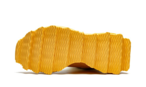 Giay Adidas Yeezy Knit Runner 'Sulfur' GY1824