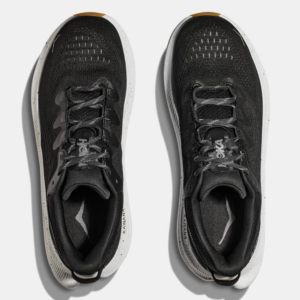 Giay Hoka Kawana 2 'Black White' 1147930-BWHT