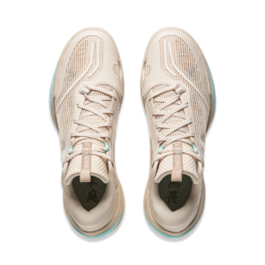 Giay Lining Wade Ice Blood 2 'Satori' ABPU017-3