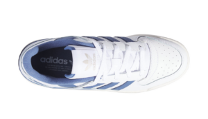 Giay Adidas Forum Low CL 'Cloud Blue' IH7821