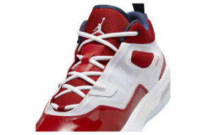 Giay Nike Air Jordan 'Stay Royal 3' FB1396-102