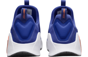 Giay Nike Free Metcon 6 'Blue Hyper Crimson' FJ7127-401