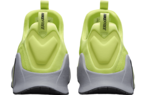 Giay Nike Free Metcon 6 'Light Lemon Twist' FJ7127-700