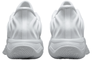 Giay Nike Giannis Immortality 4 'Humility' FQ3680-100