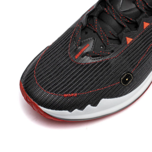 Giay Lining Jimmy Butler 2 'Bred' ABAT081-2