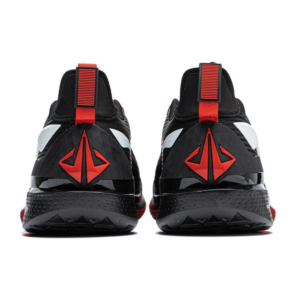 Giay Lining Jimmy Butler 2 'Bred' ABAT081-2