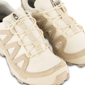 Giay Salomon Speedcross 3 Expanse 'Vanilla Ice' L47603900