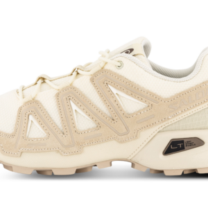 Giay Salomon Speedcross 3 Expanse 'Vanilla Ice' L47603900