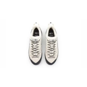Giay Salomon X-ALP x Maison Margiela 'White' L47536200