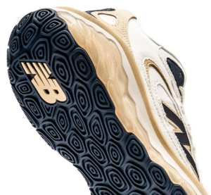 Giay New Balance Fresh Foam BB 'Vintage' BBFRSHV1