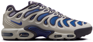 Giay Nike Air Max Plus Drift 'Grey Concord' FD4290-007