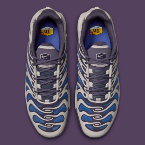 Giay Nike Air Max Plus Drift 'Grey Concord' FD4290-007
